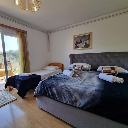 Rooms Slavica Округ Горни Номер фото