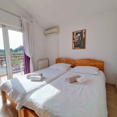 Rooms Slavica Округ Горни Номер фото