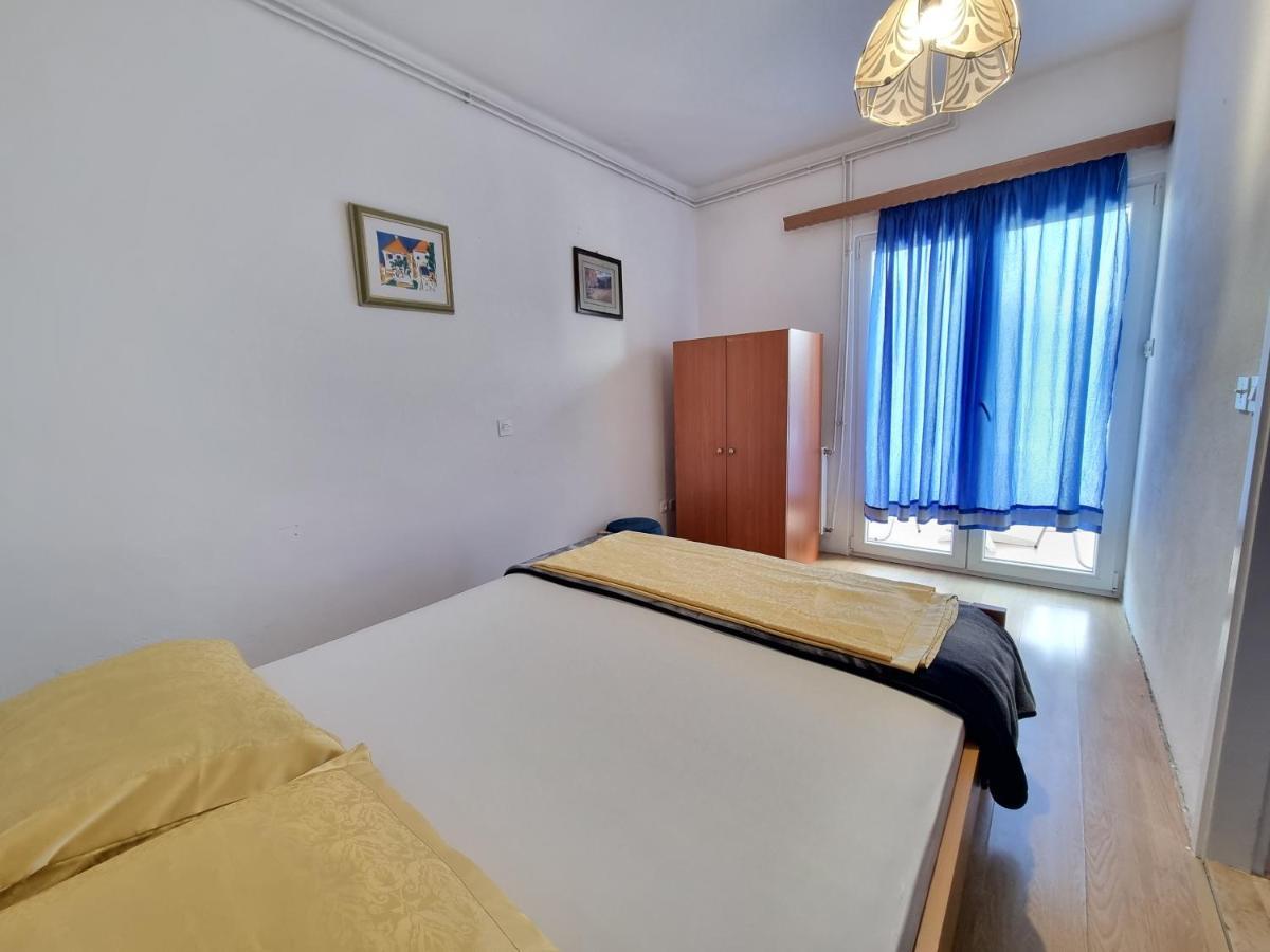 Rooms Slavica Округ Горни Номер фото