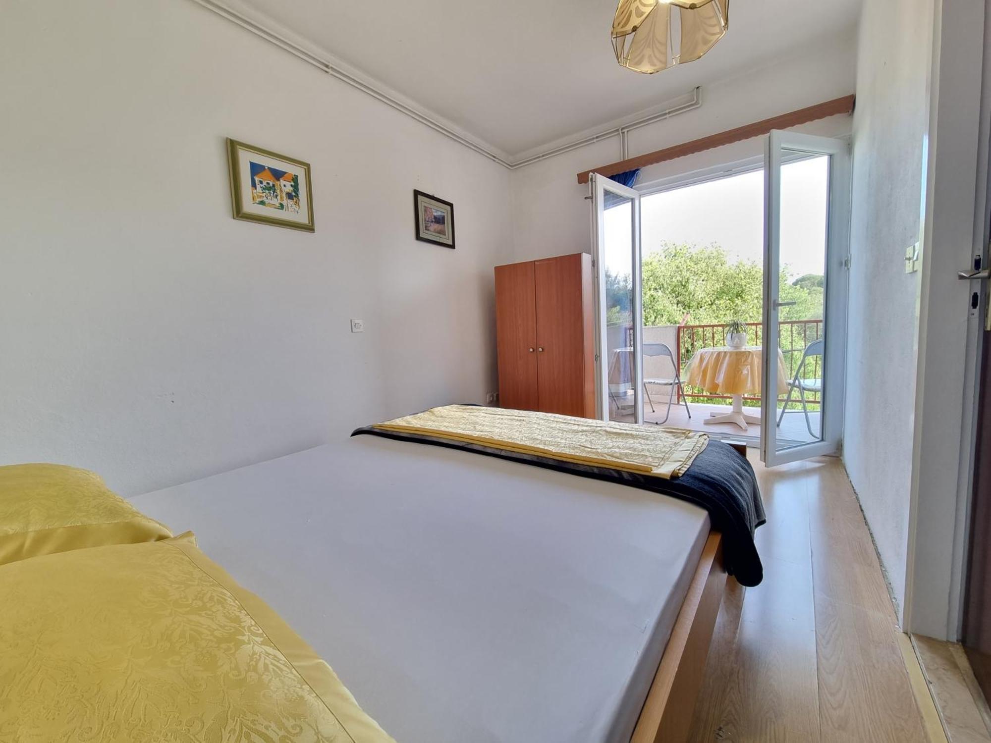 Rooms Slavica Округ Горни Номер фото