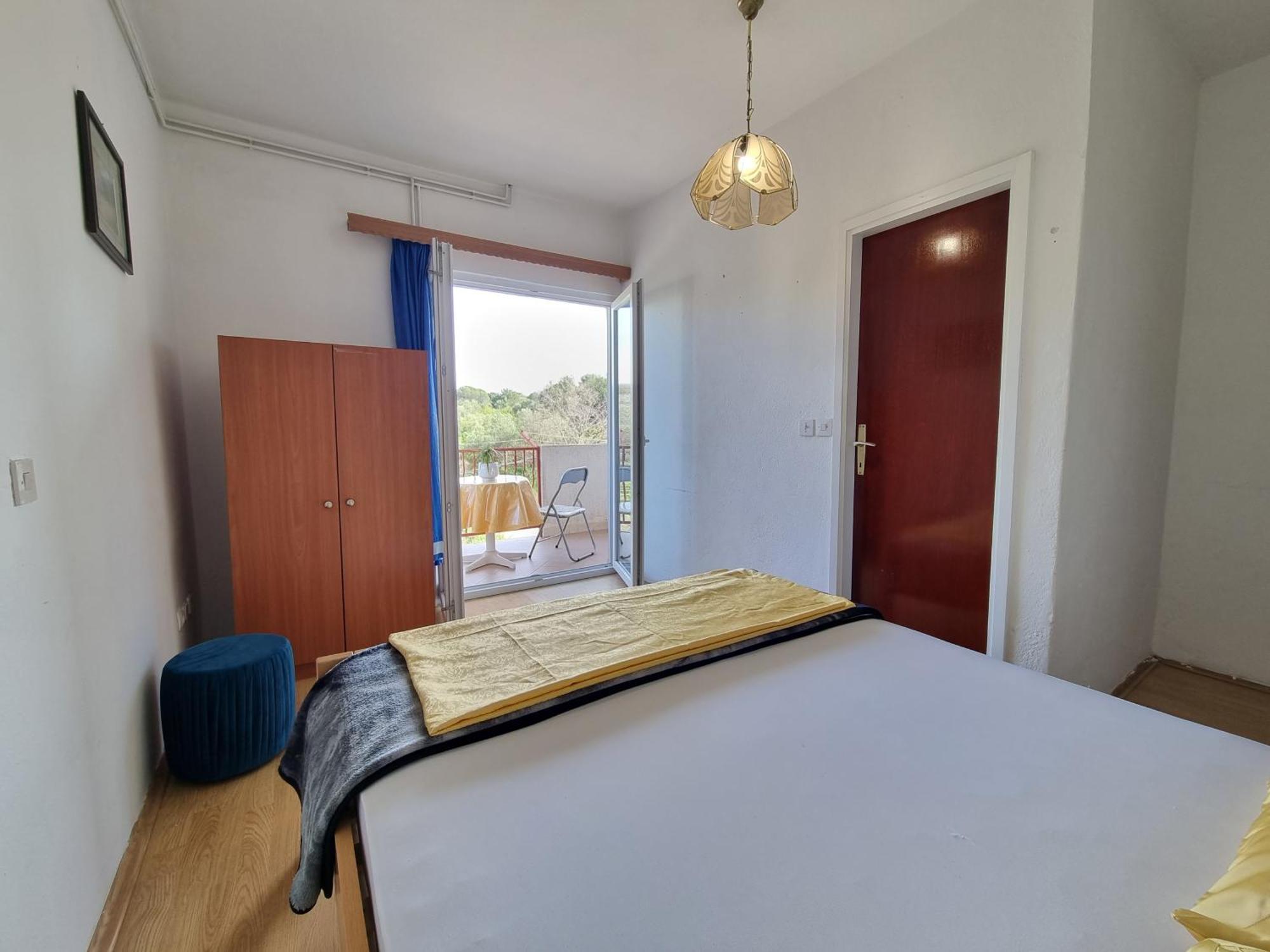 Rooms Slavica Округ Горни Номер фото