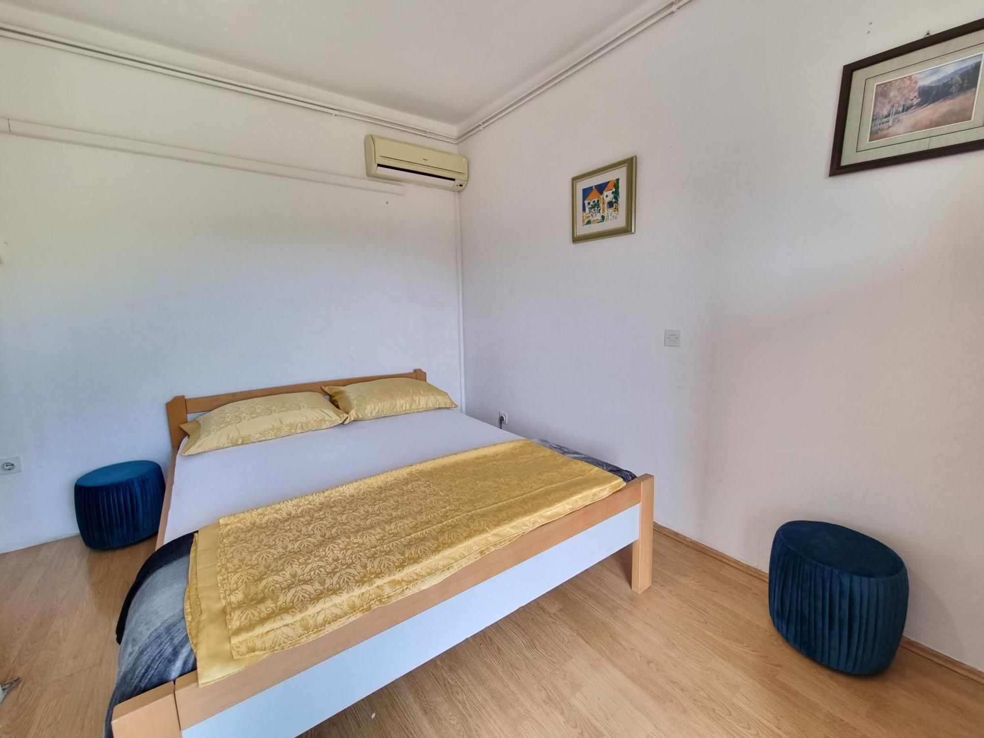 Rooms Slavica Округ Горни Номер фото