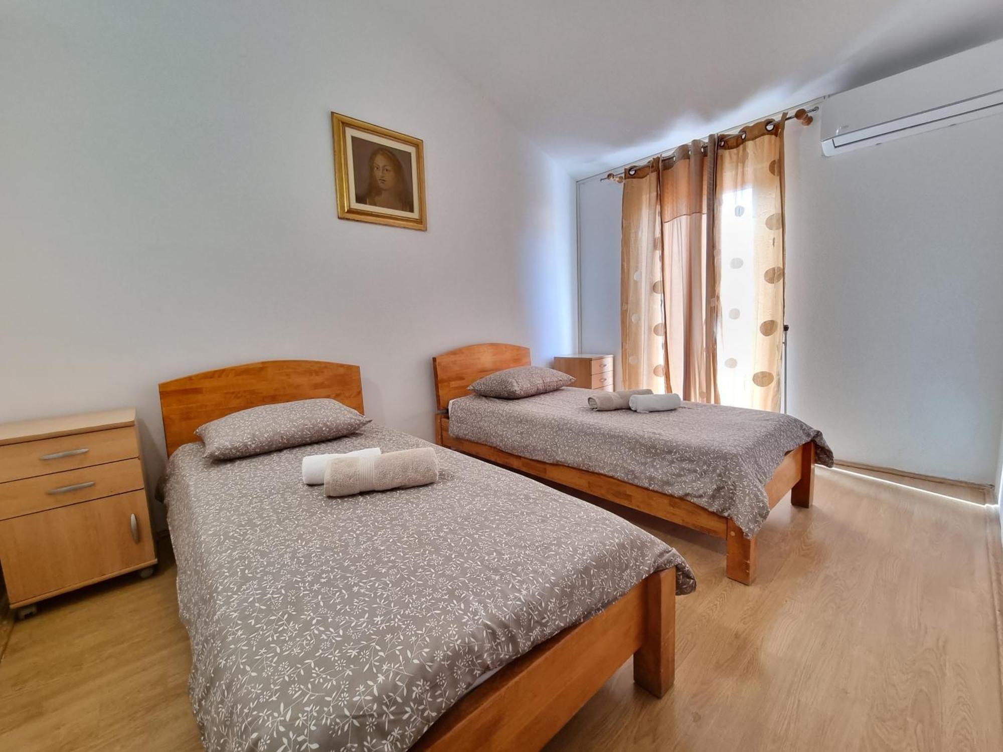 Rooms Slavica Округ Горни Номер фото