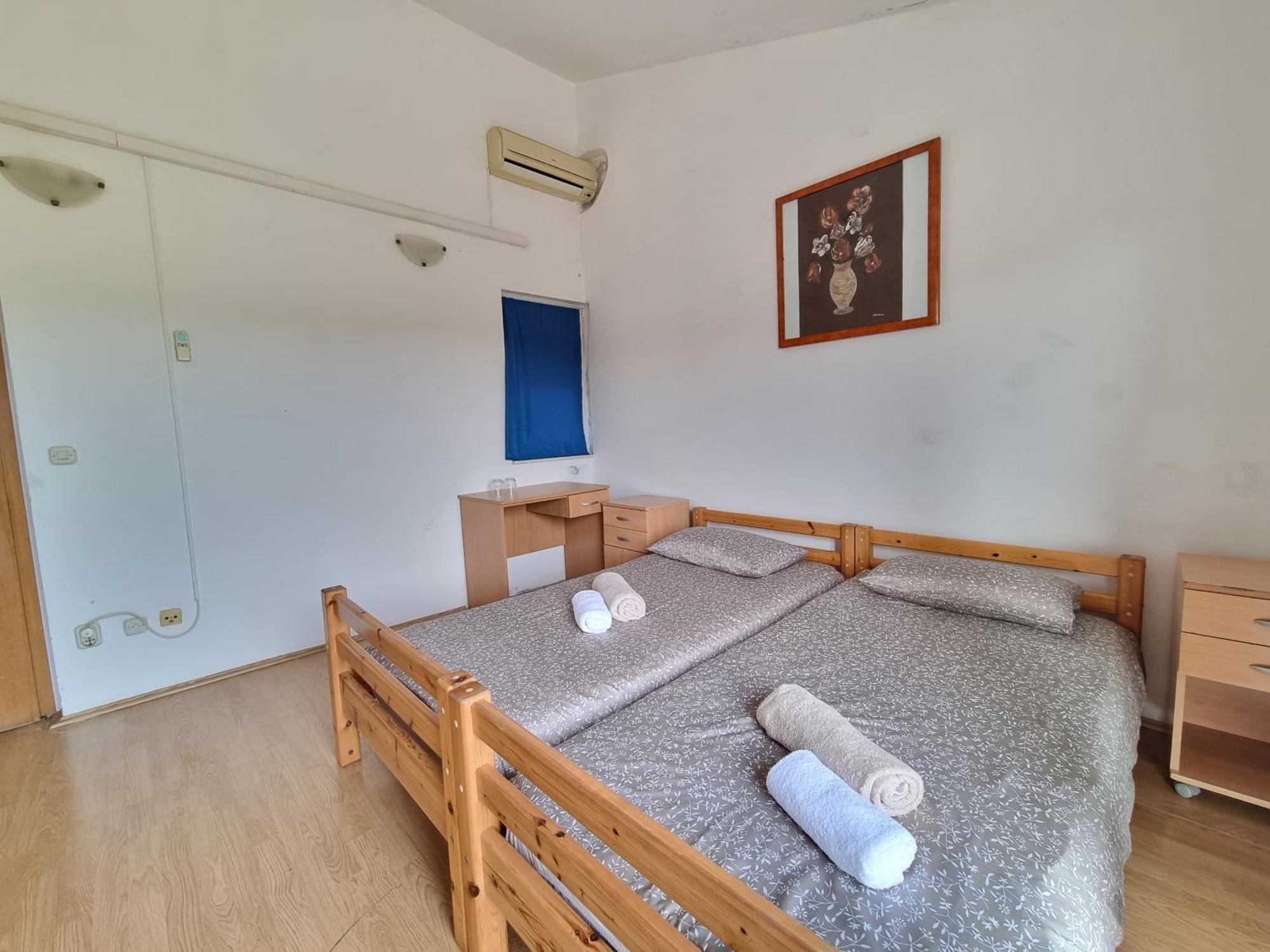 Rooms Slavica Округ Горни Номер фото