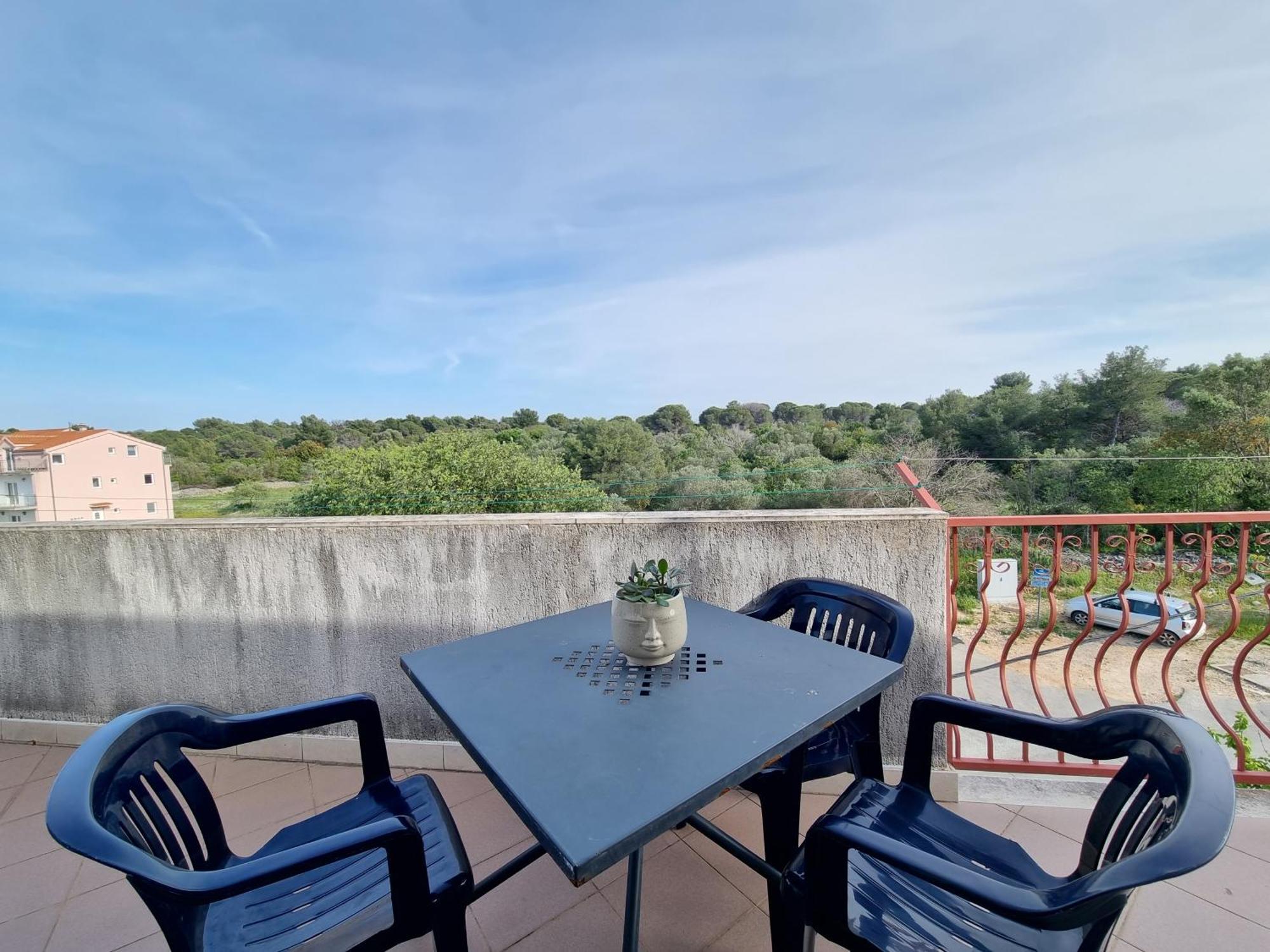 Rooms Slavica Округ Горни Номер фото