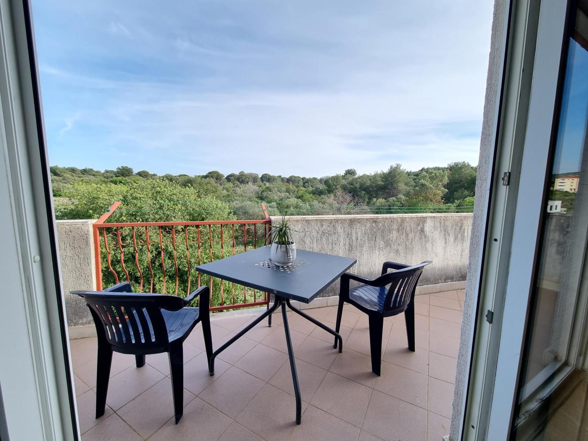 Rooms Slavica Округ Горни Номер фото