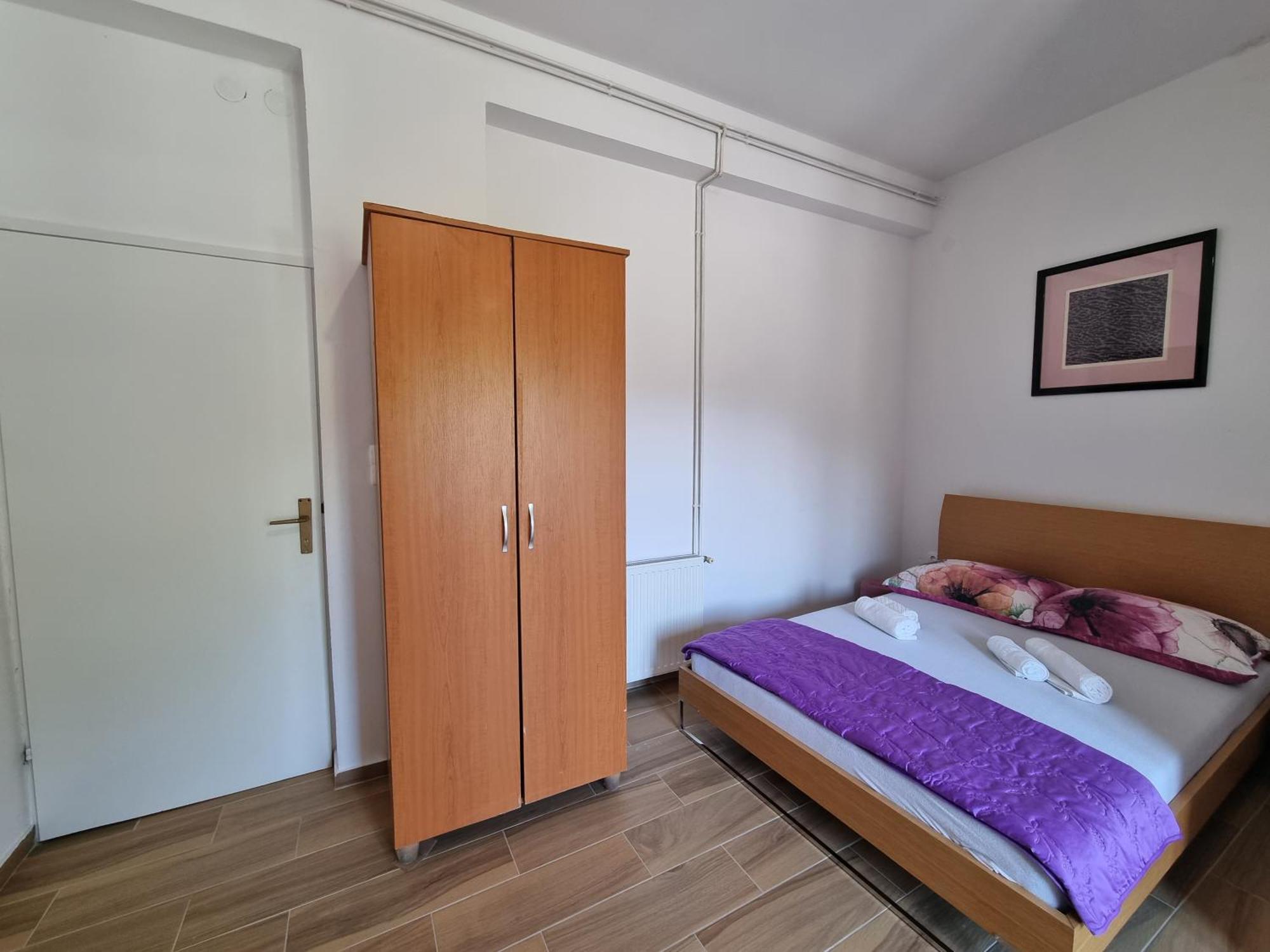 Rooms Slavica Округ Горни Номер фото