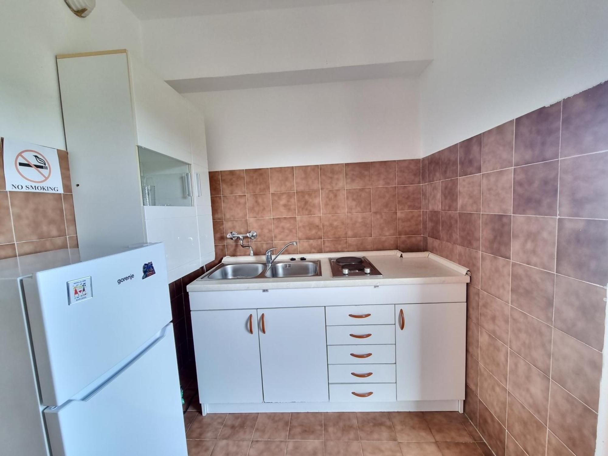 Rooms Slavica Округ Горни Номер фото