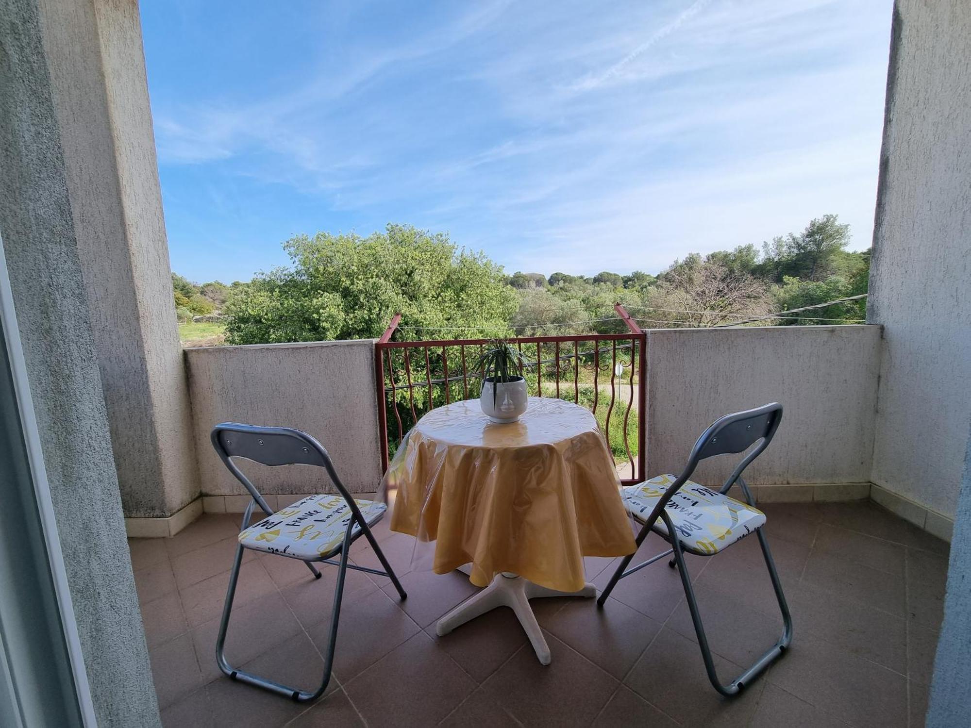 Rooms Slavica Округ Горни Номер фото