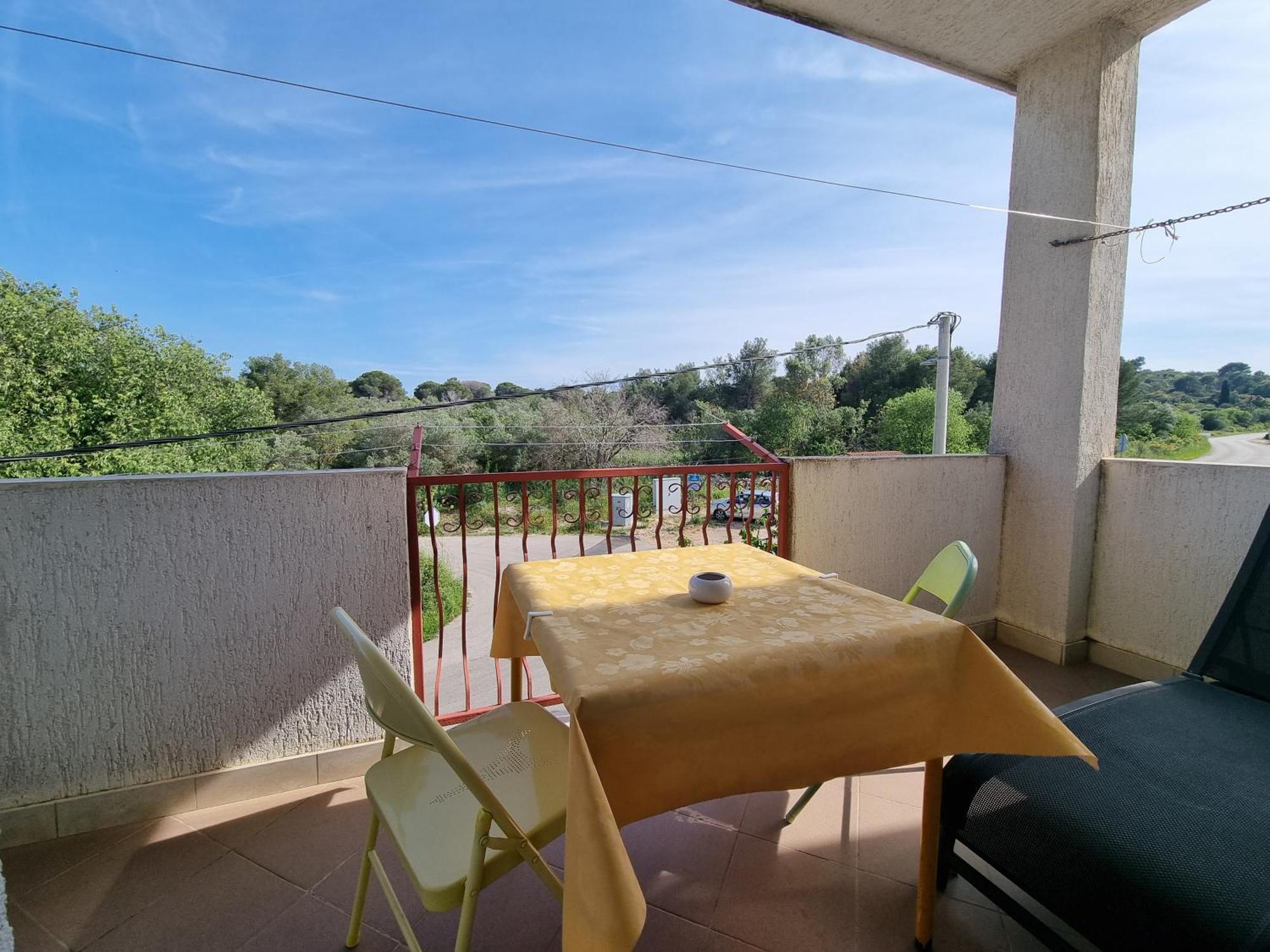Rooms Slavica Округ Горни Номер фото